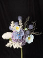 Celestial Bloom